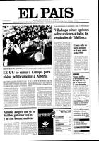 Portada de 05-02-2000
