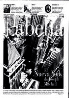 Portada de 05-02-2000