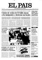 Portada de 07-02-2000