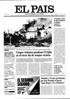 Portada de 08-02-2000