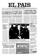 Portada de 09-02-2000