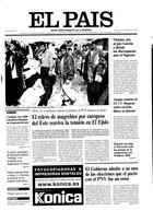 Portada de 10-02-2000
