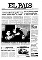 Portada de 11-02-2000