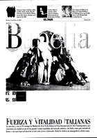 Portada de 12-02-2000