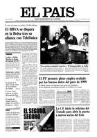 Portada de 15-02-2000