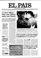 Portada de 16-02-2000