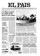 Portada de 18-02-2000