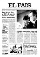 Portada de 19-02-2000