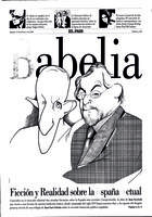 Portada de 19-02-2000