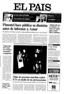 Portada de 20-02-2000