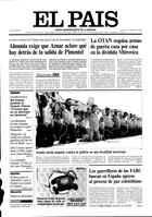 Portada de 21-02-2000
