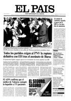 Portada de 24-02-2000