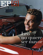 Portada de 13-02-2000