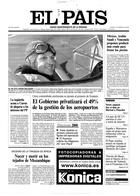 Portada de 02-03-2000