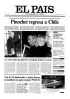 Portada de 03-03-2000