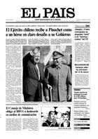 Portada de 04-03-2000