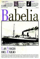 Portada de 04-03-2000