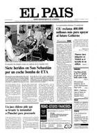 Portada de 07-03-2000