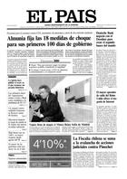 Portada de 08-03-2000