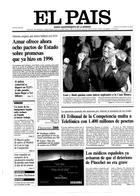 Portada de 09-03-2000