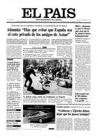Portada de 10-03-2000