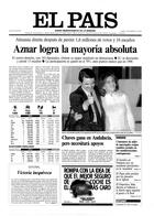 Portada de 13-03-2000