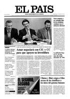 Portada de 15-03-2000