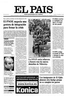 Portada de 16-03-2000