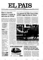 Portada de 17-03-2000