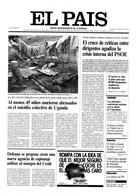 Portada de 20-03-2000