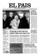 Portada de 22-03-2000