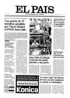 Portada de 23-03-2000