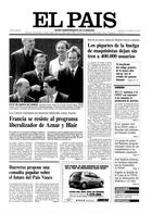 Portada de 24-03-2000