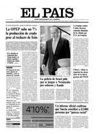 Portada de 29-03-2000