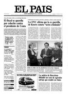 Portada de 31-03-2000