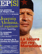 Portada de 05-03-2000