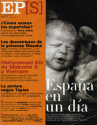 Portada de 12-03-2000