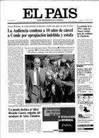 Portada de 01-04-2000