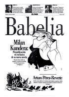 Portada de 01-04-2000