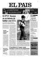 Portada de 02-04-2000