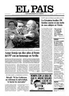 Portada de 03-04-2000