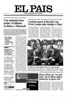 Portada de 04-04-2000