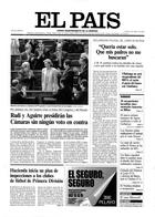 Portada de 06-04-2000