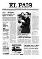 Portada de 07-04-2000