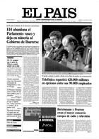 Portada de 08-04-2000