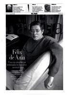 Portada de 08-04-2000