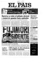 Portada de 09-04-2000