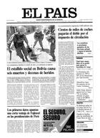 Portada de 10-04-2000