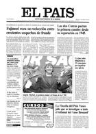 Portada de 11-04-2000