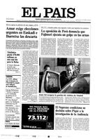 Portada de 12-04-2000